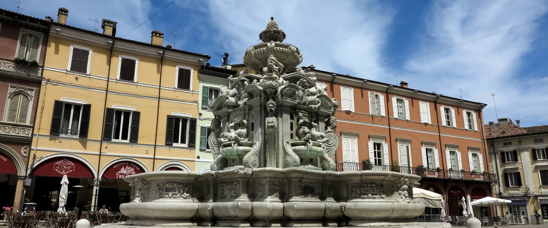 Fontana Masini - IMG 0450 photo by Pierpaoloturchi